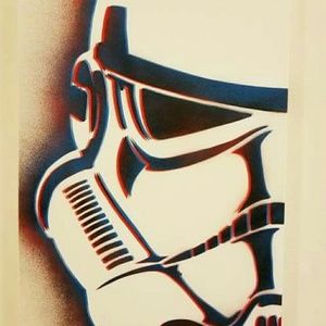 Meet your Posher, George